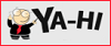 online forex broker YAHI Review