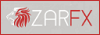 Forex Broker IC Markets News