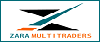 online forex broker ZARAMULTITRADERS Review