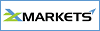 online forex broker ZXMARKETS Review