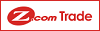 online forex broker ZCOMTRADEHK Review
