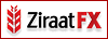 online forex broker ZIRAATFX Review