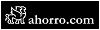 online forex broker Ahorro Review