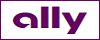 online forex broker ALLYINVESTFOREXLLC Review