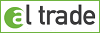 online forex broker AL Trade Review