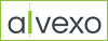 online forex broker ALVEXO Review