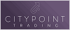online forex broker Citypoint Review