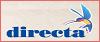online forex broker DIRECTASIMPA Review