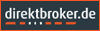 online forex broker direktbroker Review
