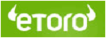 eToro Forex Broker News