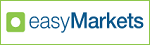 online forex broker EASYMARKETS Review