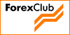 Forex Club's Forex Broker News