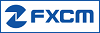 online forex broker FXCMGERMANY Review