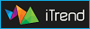 online forex broker ITREND Review