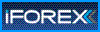 online forex broker IFOREXBVI Review