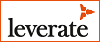 online forex broker LEVERATEFINANCIALSERVICESLTD Review