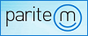 online forex broker PARITEM Review