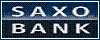 online forex broker Saxo Bank Review