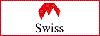 online forex broker Swiss International Review