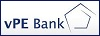 online forex broker VPEBANK Review