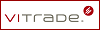 online forex broker VITRADEGMBH Review