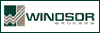 online forex broker Windsor Brokers Review