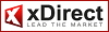 online forex broker XDIRECT Review