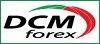 online forex broker DCM Forex Review