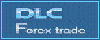 DLC Forex Trade online forex broker rating