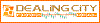 Dealing City online forex broker rating