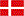 Forex Brokers in Denmark