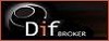 online forex broker Dif Broker review