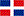 Forex Brokers in the Dominican Republic