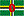 Forex Brokers in Dominica