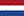 Forex Brokers in The Netherlands