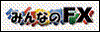 Everybody FX online forex brokerage rating