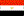 Forex Brokers in Egypt