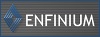 Enfinium International online forex broker review