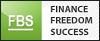 FBS Brokerage Services forex broker review
