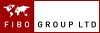 online forex broker FIBO Group Review