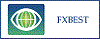 forex broker FXBEST Review