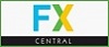 FXCENTRAL online forex broker rating