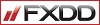 forex broker FXDD Review