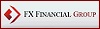 online forex broker FX Financial Group Review