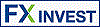 forex broker FX-Invest Review