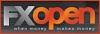 FX Open