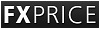 FX Price