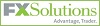 forex broker FXSol Review