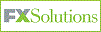 FX Solutions Australia online forex broker rating