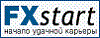 Fxstart online forex broker rating